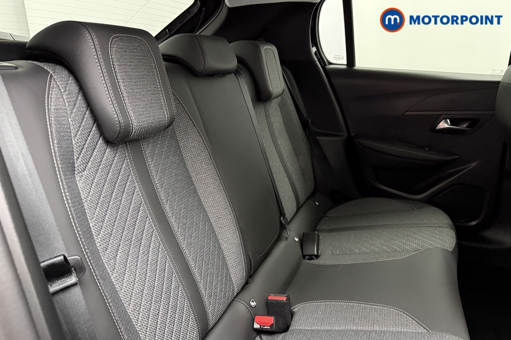 Peugeot 208 Allure Manual Petrol Hatchback - Stock Number (1630249) - 19th supplementary image