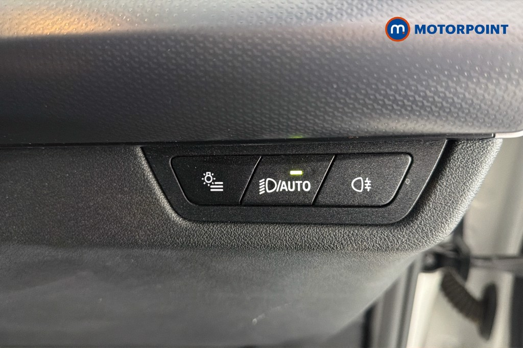 BMW X1 M Sport Automatic Diesel SUV - Stock Number (1630325) - 18th supplementary image