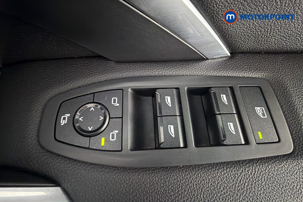 BMW X1 M Sport Automatic Diesel SUV - Stock Number (1630325) - 20th supplementary image