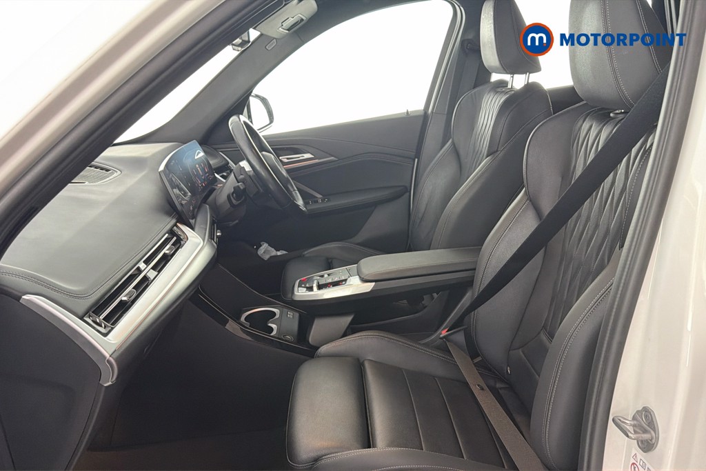 BMW X1 M Sport Automatic Diesel SUV - Stock Number (1630325) - 22nd supplementary image