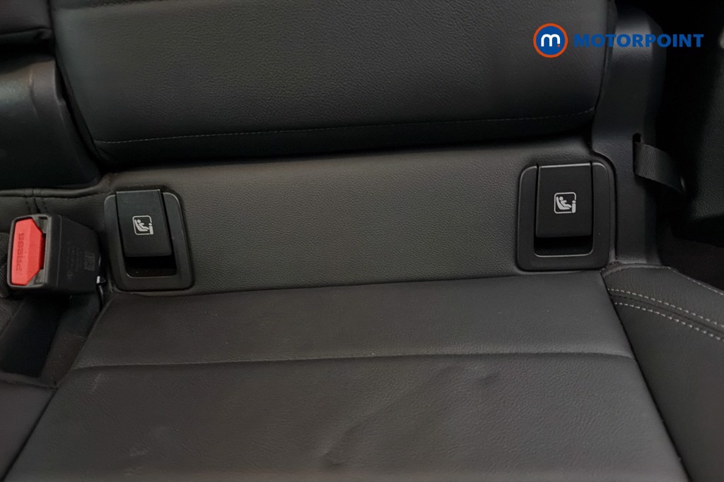 BMW X1 M Sport Automatic Diesel SUV - Stock Number (1630325) - 29th supplementary image