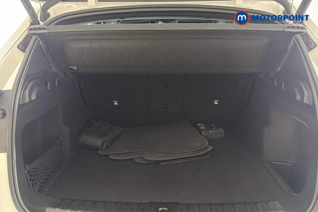 BMW X1 M Sport Automatic Diesel SUV - Stock Number (1630325) - 33rd supplementary image