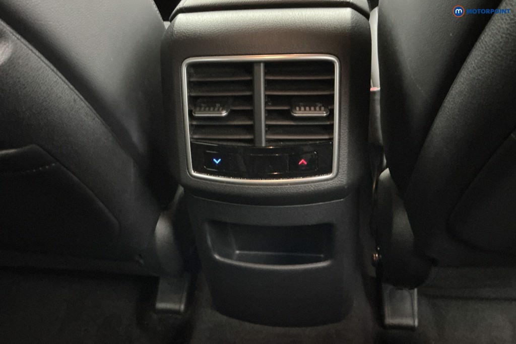 KIA Sportage 3 Automatic Petrol-Electric Hybrid SUV - Stock Number (1630852) - 13th supplementary image