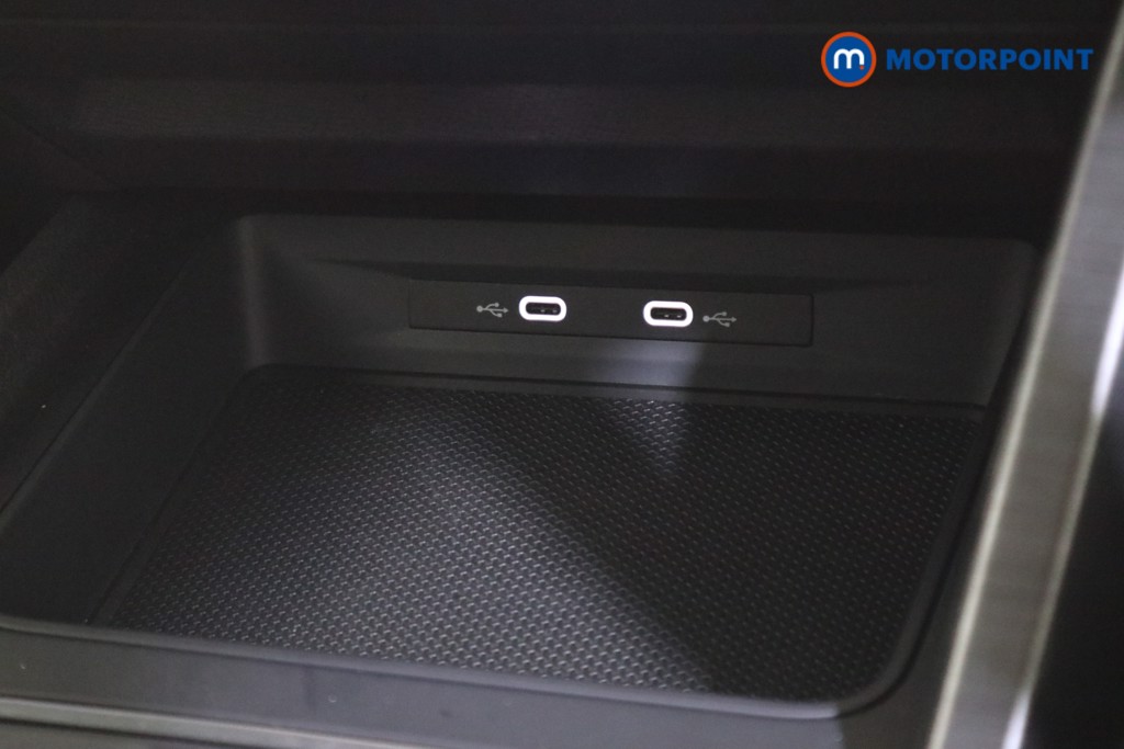 Cupra Leon VZ2 Automatic Petrol Plug-In Hybrid Hatchback - Stock Number (1630881) - 7th supplementary image