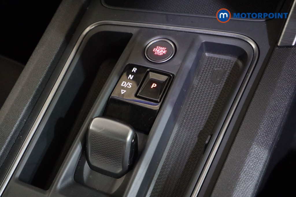 Cupra Leon VZ2 Automatic Petrol Plug-In Hybrid Hatchback - Stock Number (1630881) - 8th supplementary image