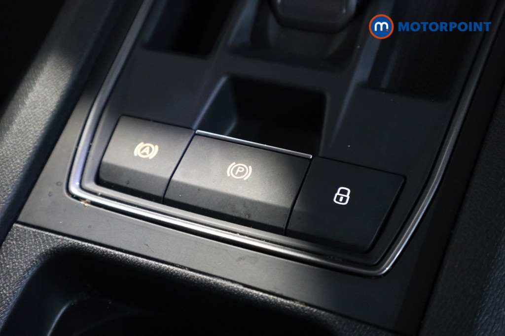 Cupra Leon VZ2 Automatic Petrol Plug-In Hybrid Hatchback - Stock Number (1630881) - 9th supplementary image