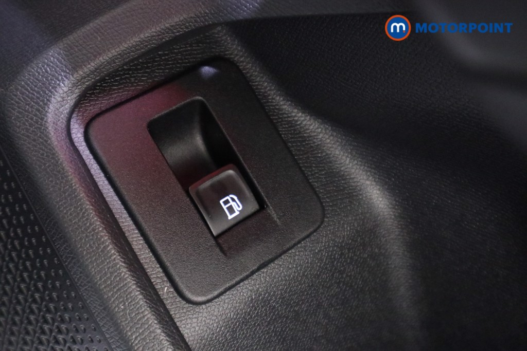 Cupra Leon VZ2 Automatic Petrol Plug-In Hybrid Hatchback - Stock Number (1630881) - 12th supplementary image