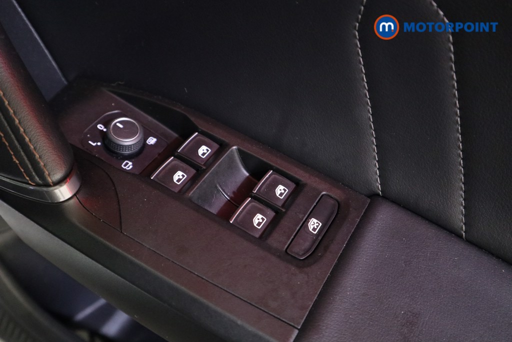 Cupra Leon VZ2 Automatic Petrol Plug-In Hybrid Hatchback - Stock Number (1630881) - 13th supplementary image