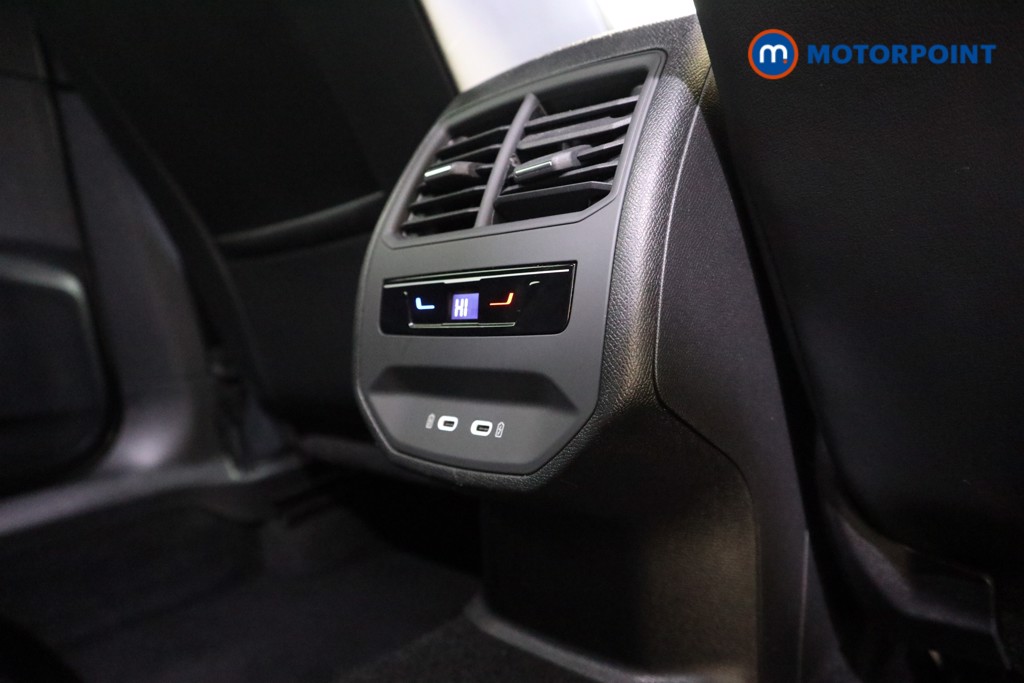 Cupra Leon VZ2 Automatic Petrol Plug-In Hybrid Hatchback - Stock Number (1630881) - 20th supplementary image
