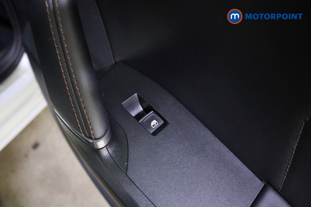 Cupra Leon VZ2 Automatic Petrol Plug-In Hybrid Hatchback - Stock Number (1630881) - 21st supplementary image