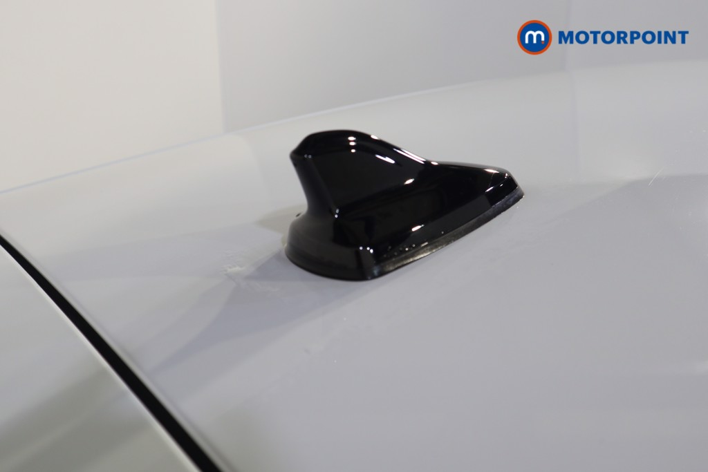 Cupra Leon VZ2 Automatic Petrol Plug-In Hybrid Hatchback - Stock Number (1630881) - 32nd supplementary image