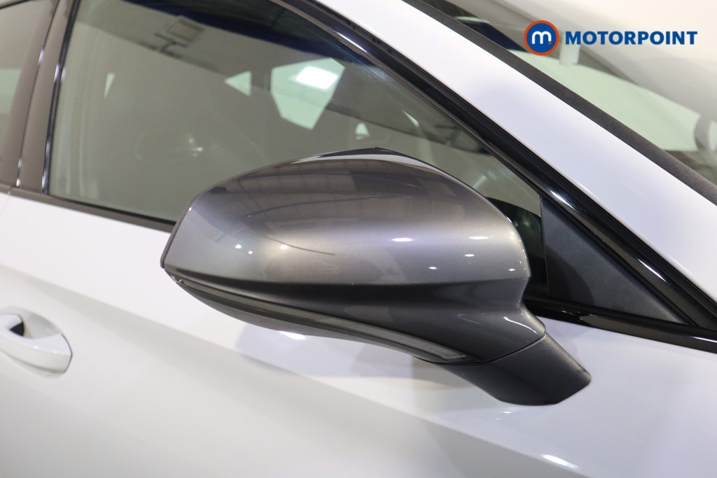 Cupra Leon VZ2 Automatic Petrol Plug-In Hybrid Hatchback - Stock Number (1630881) - 33rd supplementary image