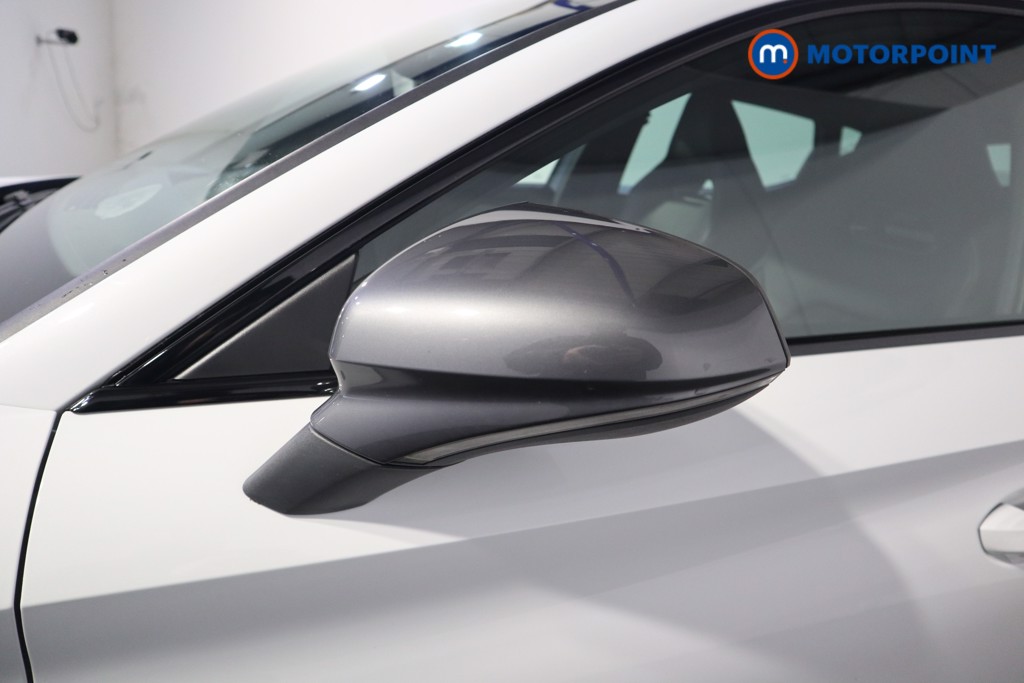 Cupra Leon VZ2 Automatic Petrol Plug-In Hybrid Hatchback - Stock Number (1630881) - 34th supplementary image