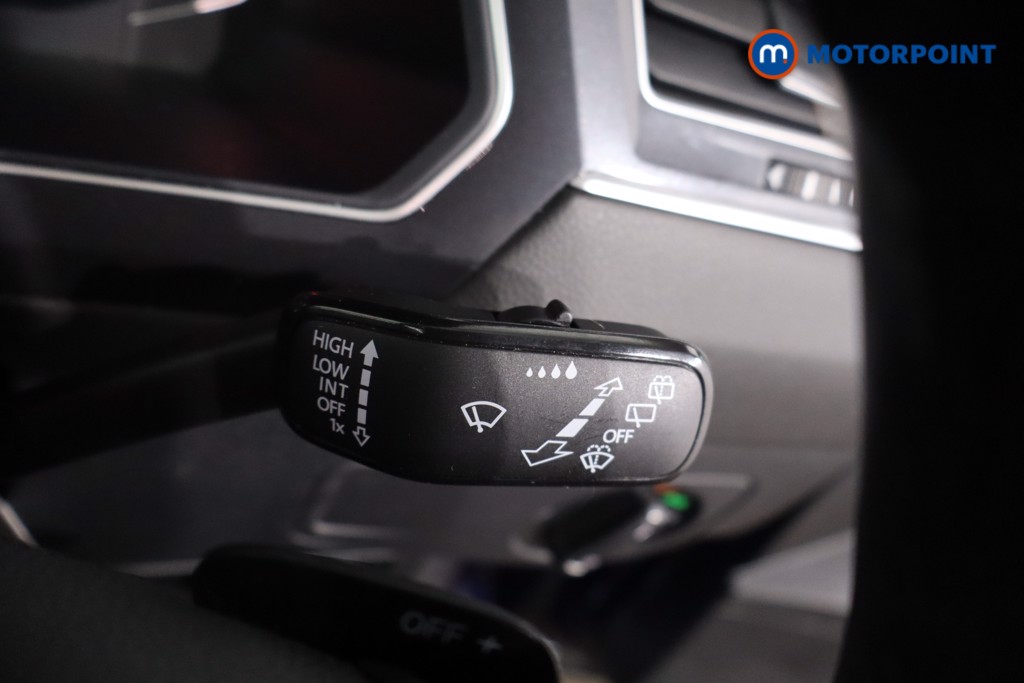 Volkswagen Tiguan Allspace Life Automatic Petrol SUV - Stock Number (1630964) - 15th supplementary image