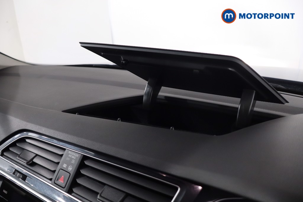 Volkswagen Tiguan Allspace Life Automatic Petrol SUV - Stock Number (1630964) - 19th supplementary image