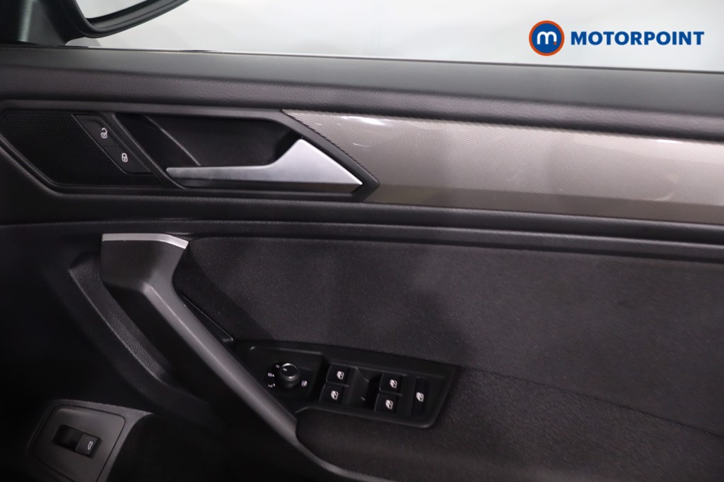 Volkswagen Tiguan Allspace Life Automatic Petrol SUV - Stock Number (1630964) - 24th supplementary image