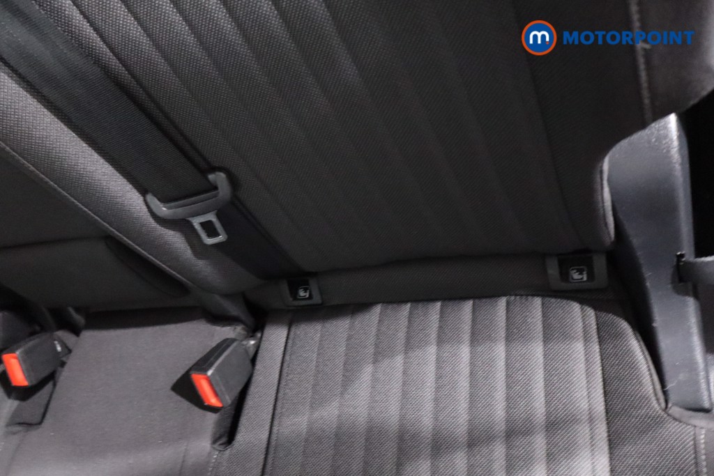 Volkswagen Tiguan Allspace Life Automatic Petrol SUV - Stock Number (1630964) - 25th supplementary image