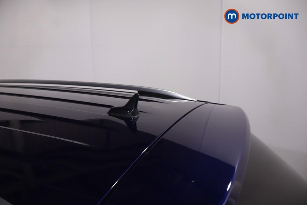 Volkswagen Tiguan Allspace Life Automatic Petrol SUV - Stock Number (1630964) - 34th supplementary image