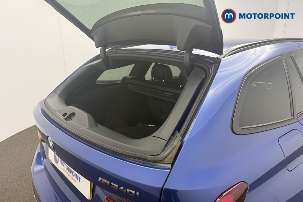 BMW 3 Series M340i Automatic Petrol Estate - Stock Number (1630983) - 7th supplementary image