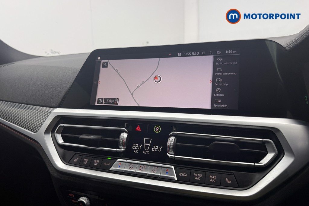 BMW 3 Series M340i Automatic Petrol Estate - Stock Number (1630983) - 13th supplementary image