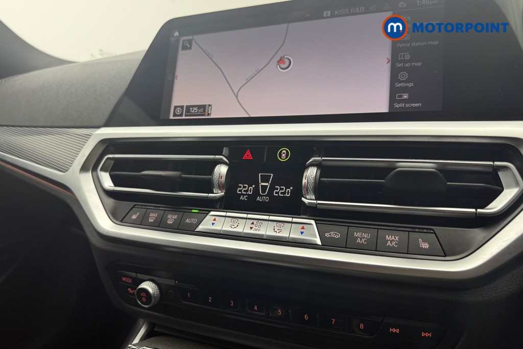 BMW 3 Series M340i Automatic Petrol Estate - Stock Number (1630983) - 14th supplementary image