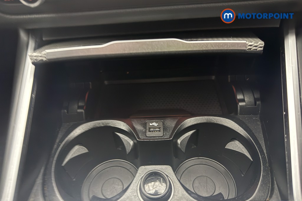 BMW 3 Series M340i Automatic Petrol Estate - Stock Number (1630983) - 15th supplementary image