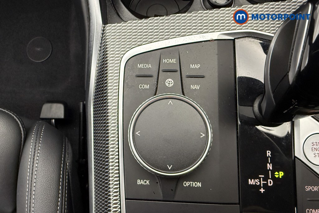 BMW 3 Series M340i Automatic Petrol Estate - Stock Number (1630983) - 16th supplementary image