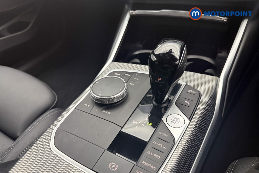 BMW 3 Series M340i Automatic Petrol Estate - Stock Number (1630983) - 17th supplementary image