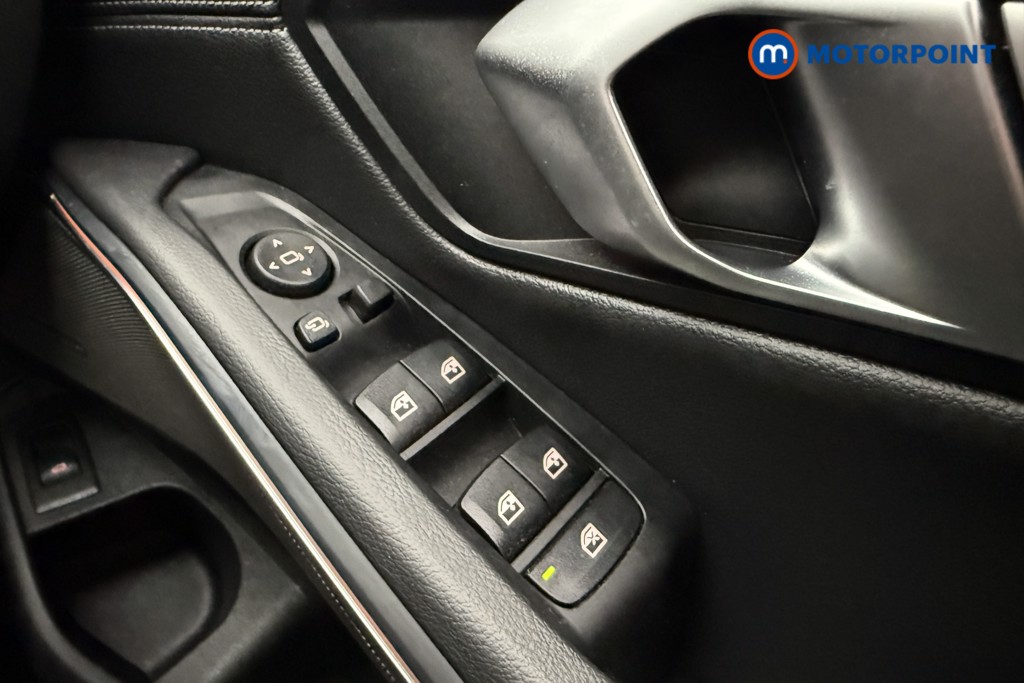 BMW 3 Series M340i Automatic Petrol Estate - Stock Number (1630983) - 18th supplementary image