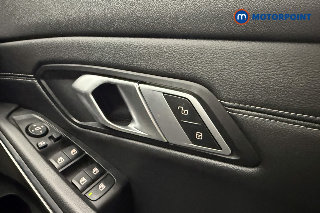 BMW 3 Series M340i Automatic Petrol Estate - Stock Number (1630983) - 19th supplementary image