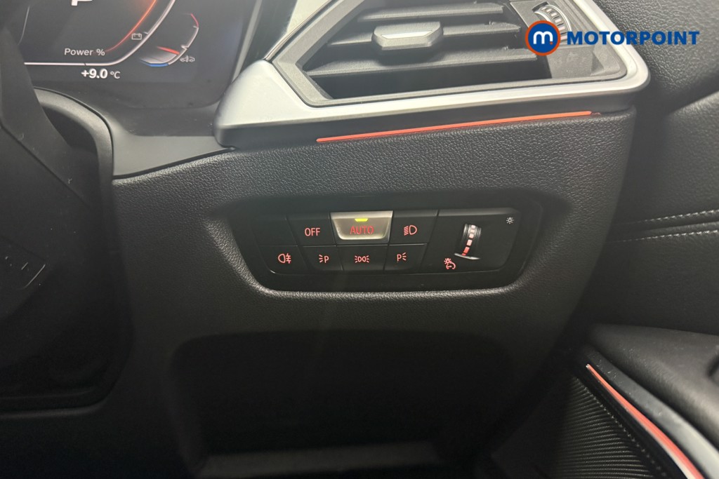 BMW 3 Series M340i Automatic Petrol Estate - Stock Number (1630983) - 20th supplementary image