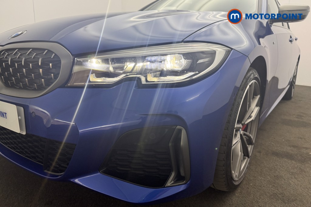 BMW 3 Series M340i Automatic Petrol Estate - Stock Number (1630983) - 25th supplementary image