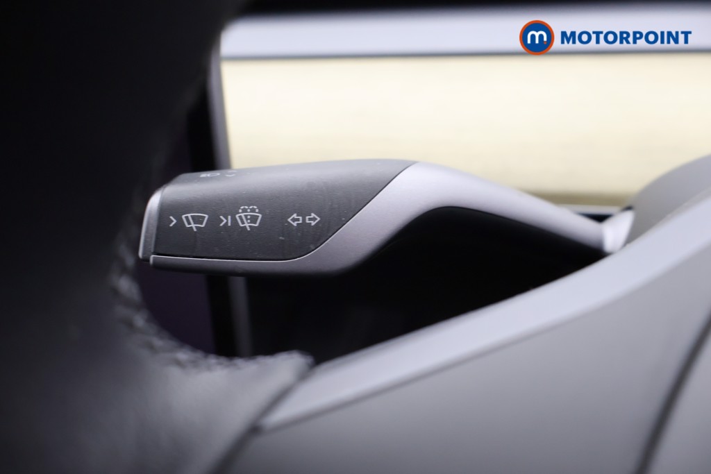 Tesla Model Y Rwd 5Dr Auto Automatic Electric SUV - Stock Number (1630984) - 4th supplementary image