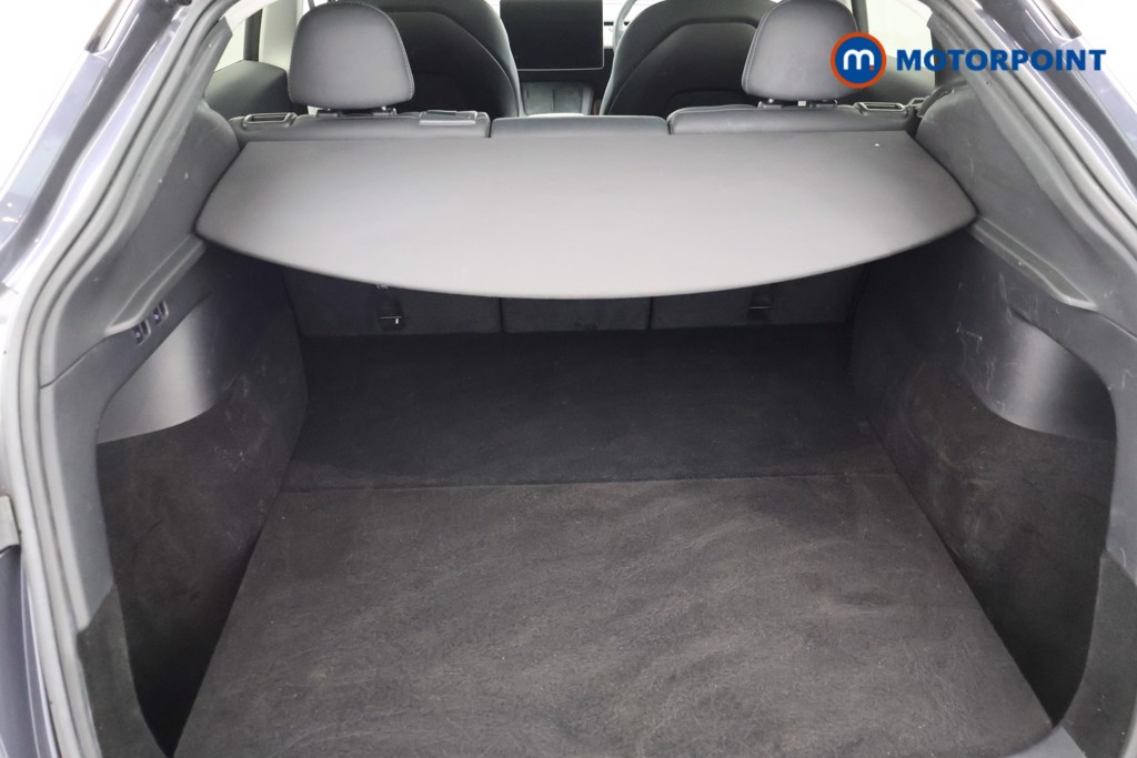 Tesla Model Y Rwd 5Dr Auto Automatic Electric SUV - Stock Number (1630984) - 17th supplementary image