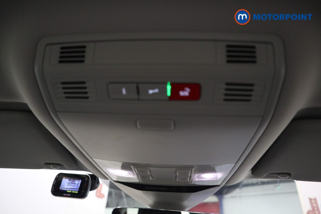 Volkswagen Passat Se Nav Automatic Petrol Estate - Stock Number (1631013) - 10th supplementary image