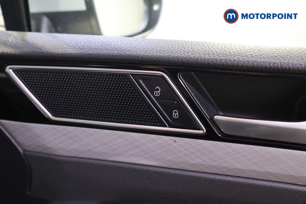 Volkswagen Passat Se Nav Automatic Petrol Estate - Stock Number (1631013) - 12th supplementary image