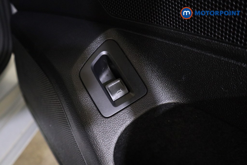 Volkswagen Passat Se Nav Automatic Petrol Estate - Stock Number (1631013) - 13th supplementary image