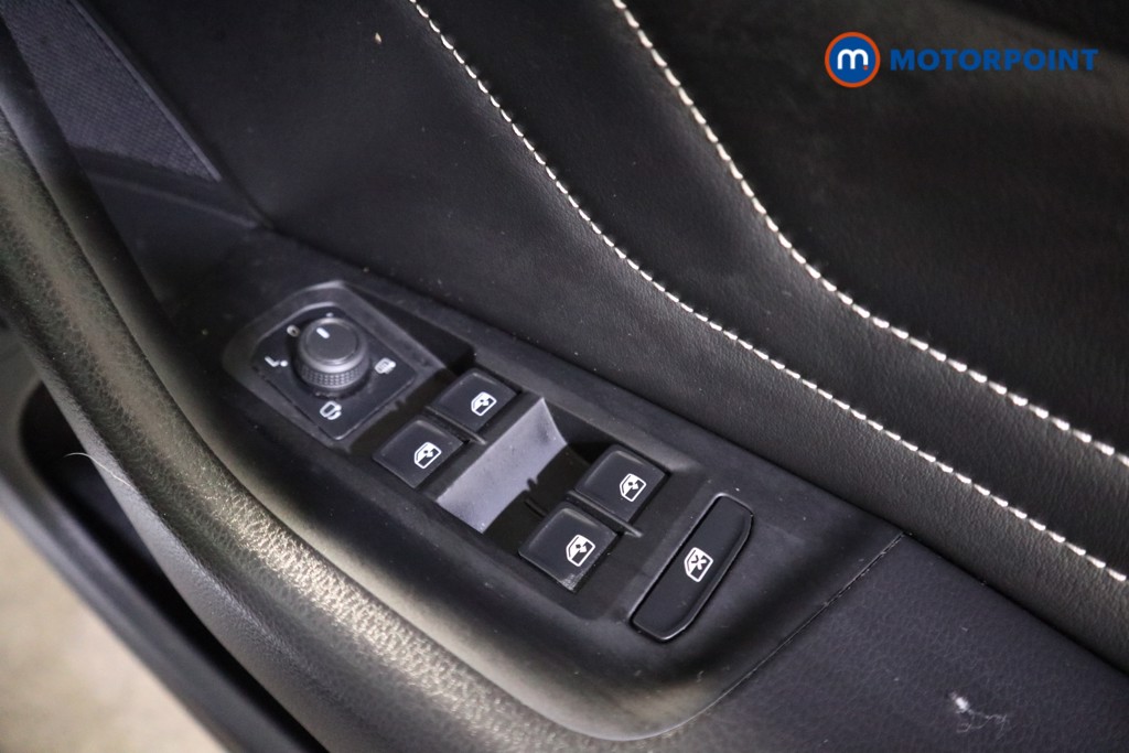 Volkswagen Passat Se Nav Automatic Petrol Estate - Stock Number (1631013) - 14th supplementary image