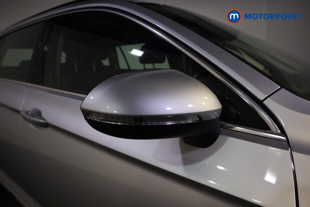 Volkswagen Passat Se Nav Automatic Petrol Estate - Stock Number (1631013) - 32nd supplementary image