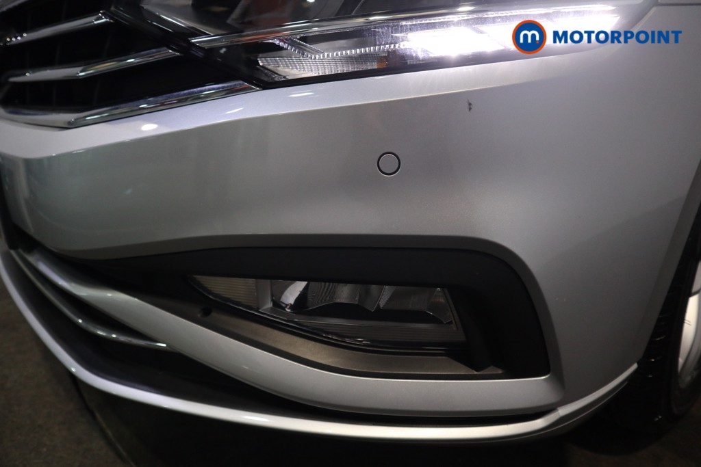 Volkswagen Passat Se Nav Automatic Petrol Estate - Stock Number (1631013) - 34th supplementary image