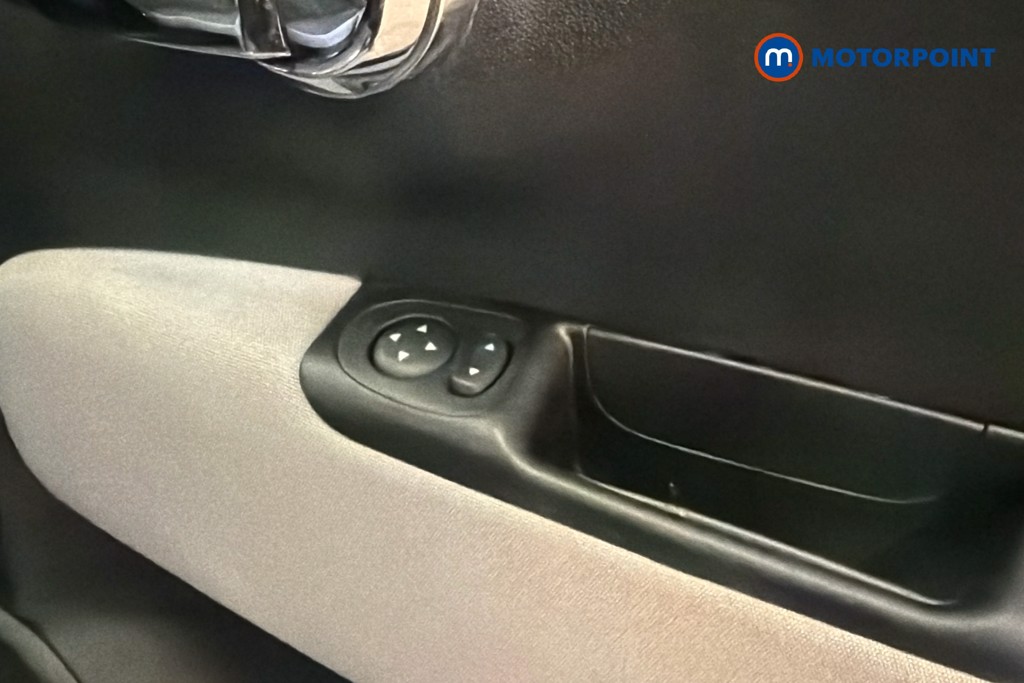 Fiat 500 POP Manual Petrol Hatchback - Stock Number (1631069) - 20th supplementary image