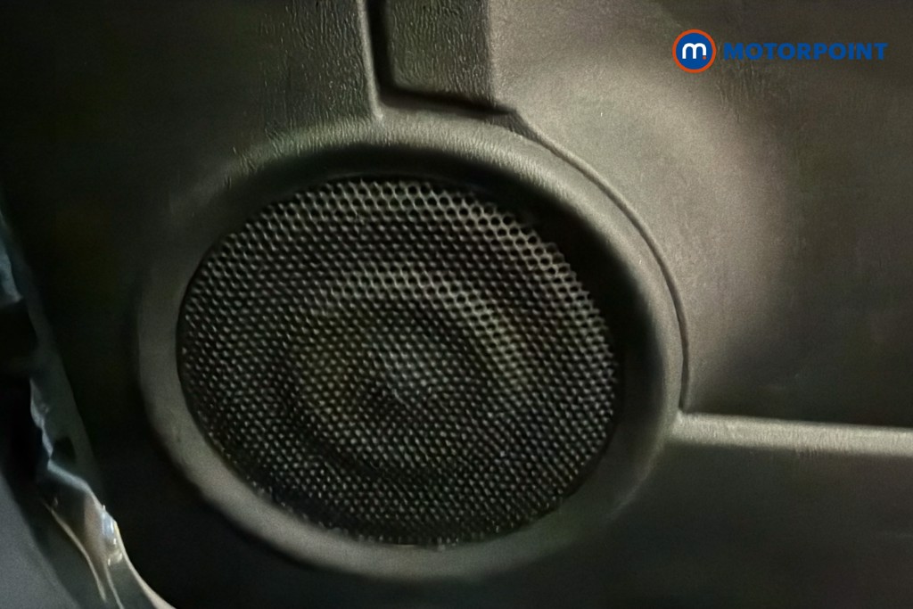 Fiat 500 POP Manual Petrol Hatchback - Stock Number (1631069) - 21st supplementary image