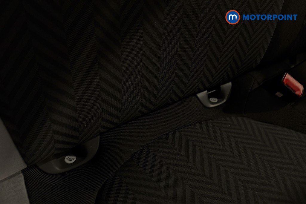 Fiat 500 POP Manual Petrol Hatchback - Stock Number (1631069) - 29th supplementary image