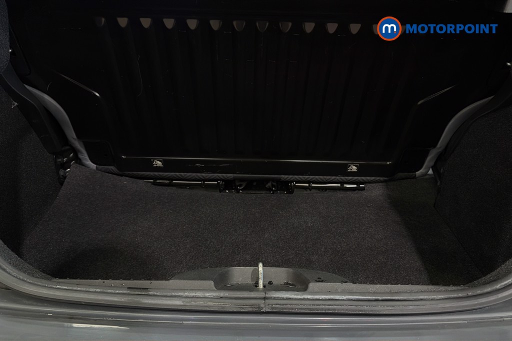 Fiat 500 POP Manual Petrol Hatchback - Stock Number (1631069) - 33rd supplementary image