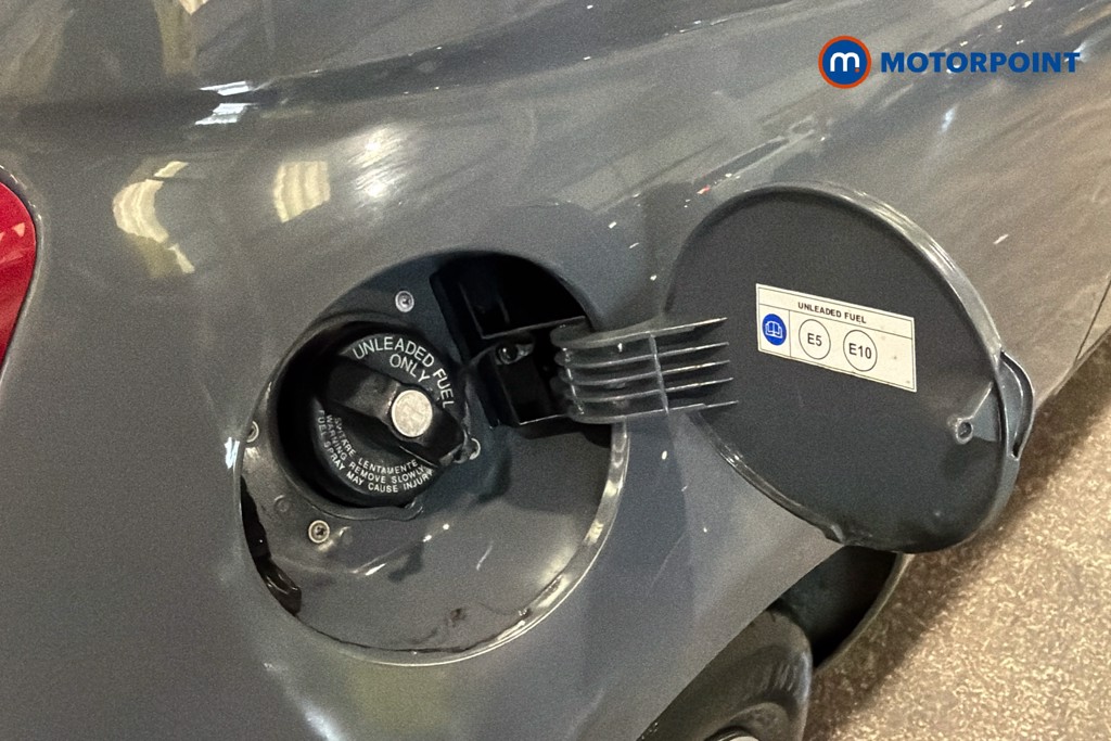 Fiat 500 POP Manual Petrol Hatchback - Stock Number (1631069) - 41st supplementary image