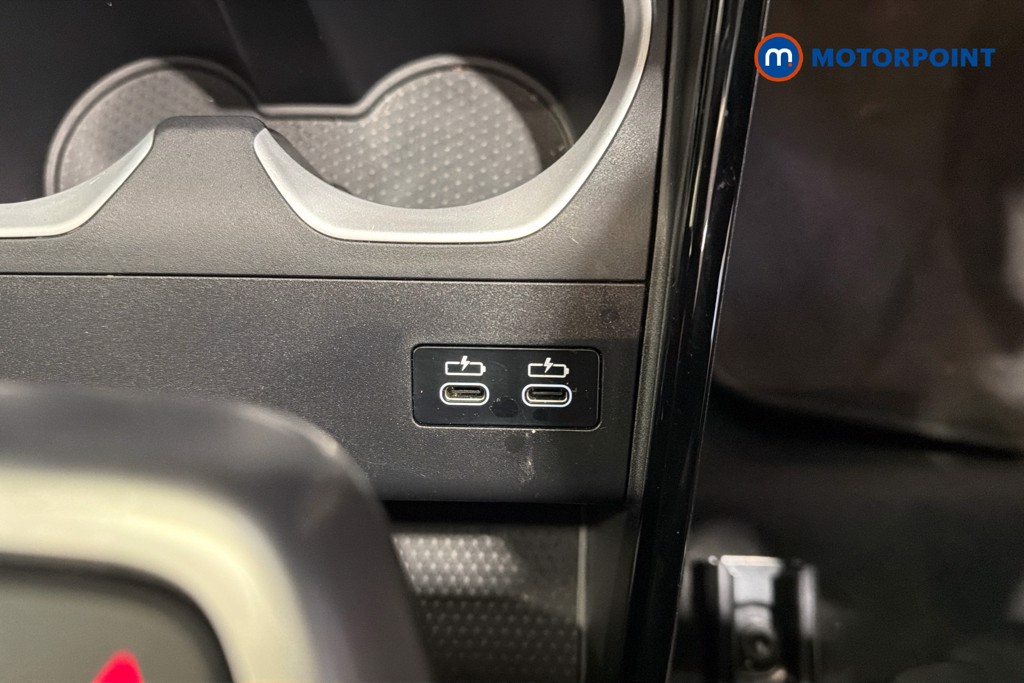 BMW X1 M Sport Automatic Petrol SUV - Stock Number (1631305) - 17th supplementary image