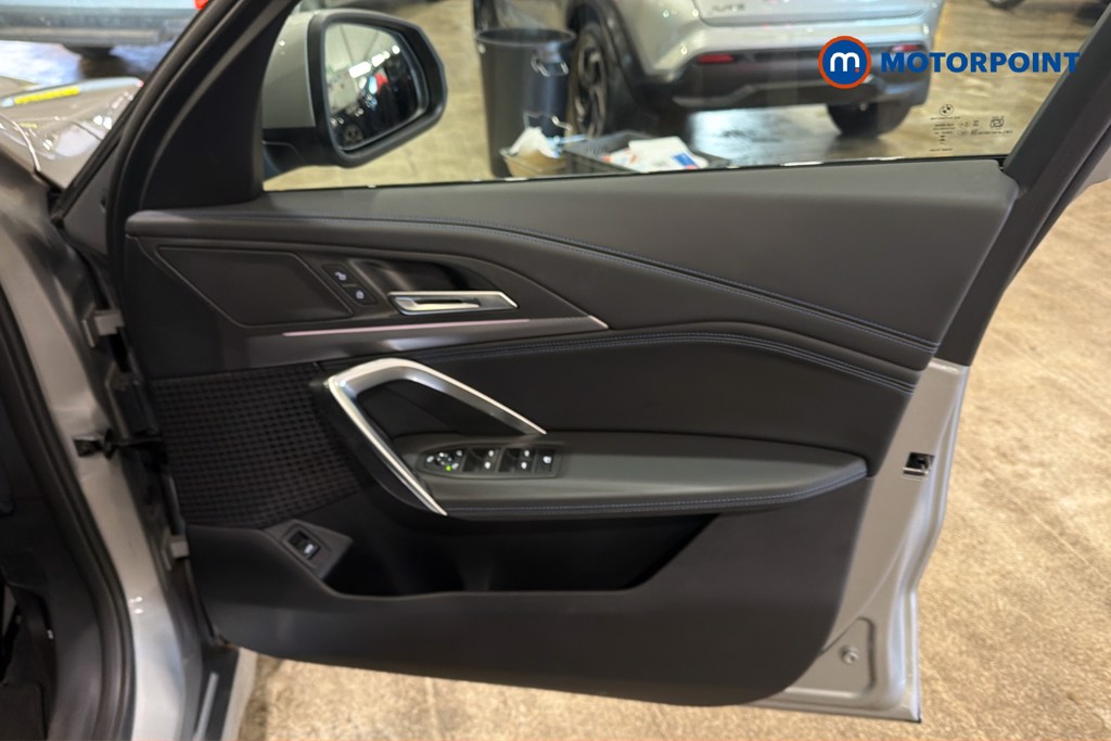 BMW X1 M Sport Automatic Petrol SUV - Stock Number (1631305) - 19th supplementary image