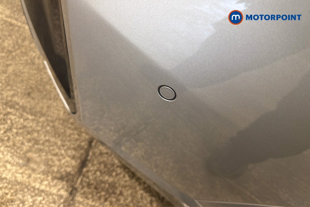 BMW X1 M Sport Automatic Petrol SUV - Stock Number (1631305) - 40th supplementary image