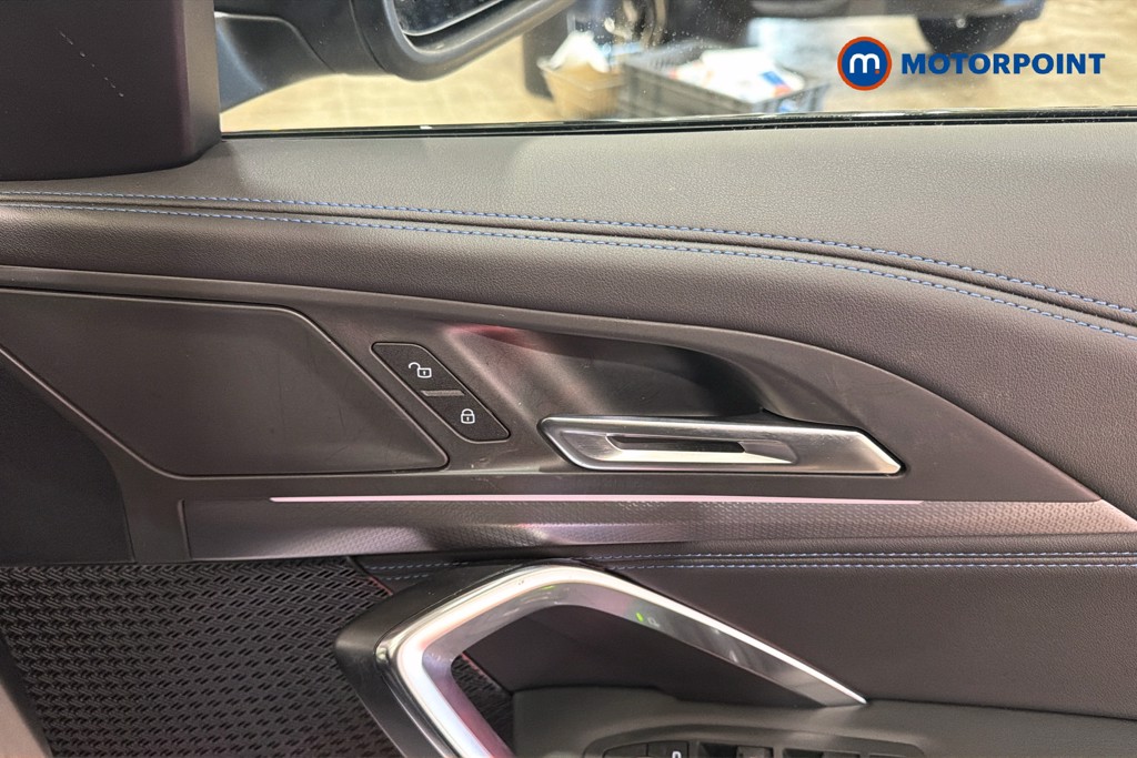 BMW X1 M Sport Automatic Petrol SUV - Stock Number (1631305) - 42nd supplementary image