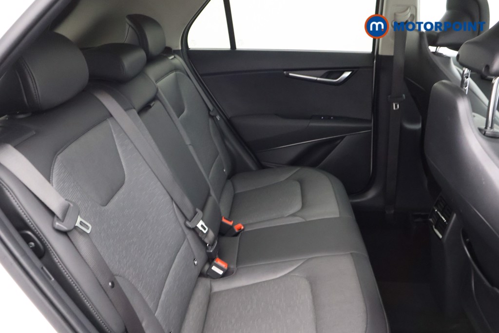 KIA Niro 4 Automatic Petrol Plug-In Hybrid SUV - Stock Number (1631307) - 14th supplementary image